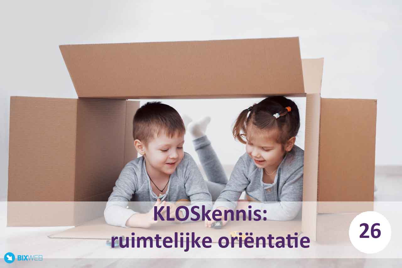 Activiteit 26 Waar komt het geluid